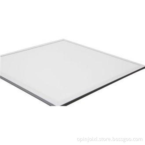 Energy Saving 600 Led Panel Warm White Led Light Panels For